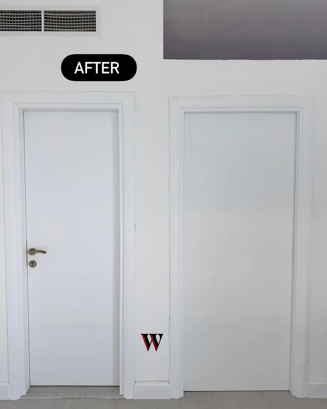 Door Wrapping Trends in Dubai for 2026